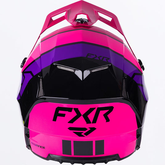 ClutchCompMX_Helmet_BlackRazz_SKU_260621-_1028_Extra1