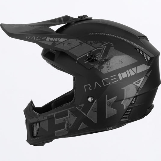 ClutchStealth_Helmet_BlackOps_SKU_240627-_1010_Extra