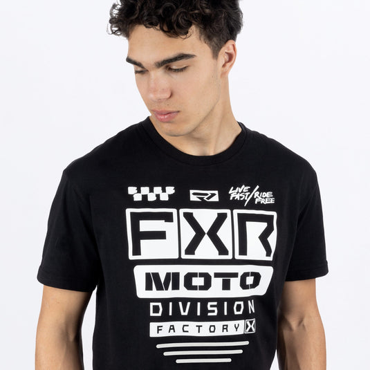 Gladiator_Prem_Shirt_M_BlackWhite_241329_1001_Side1