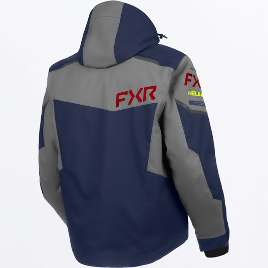 MHeliumX2-in-1_Jacket_MidnightTiRed_SKU_270028-_4709_Extra