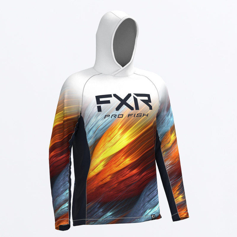 Chargez l'image dans la visionneuse de la galerie, DerbyAirUPF_PO_Hoodie_M_InfernoOptic_242097_2600_Front
