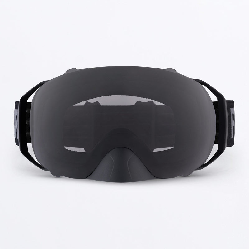 Chargez l'image dans la visionneuse de la galerie, RideXSpherical_Goggle_BlackOps_SKU_223107-_1010_Extra3
