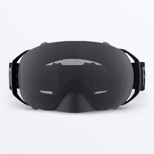 RideXSpherical_Goggle_BlackOps_SKU_223107-_1010_Extra3