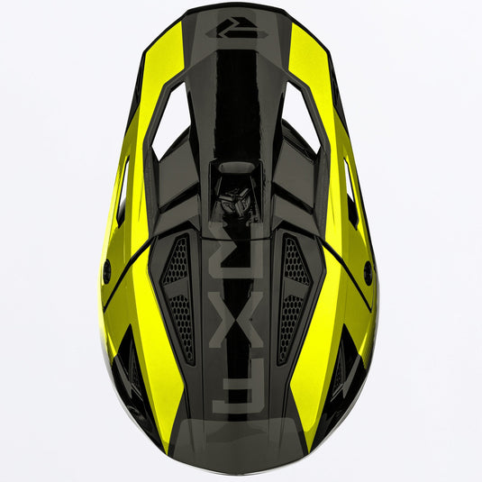 YApexSnow_Helmet_HiVis_SKU_270687-_6500_Extra3