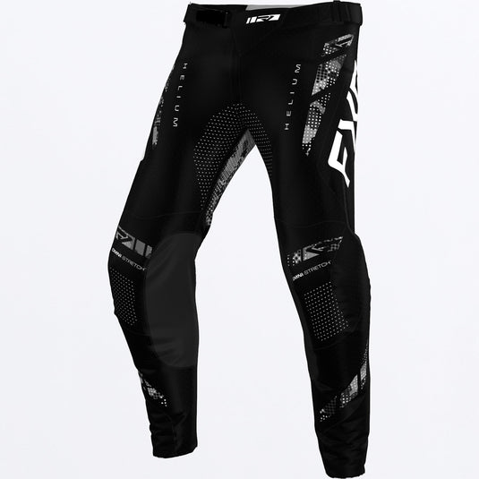 CustomMalcolmStewartParisSXRepMX_Pant_RockstarBlkWht_SKU_263386-_6210_Front