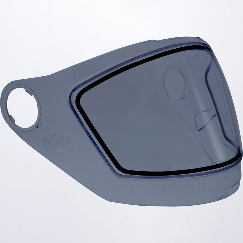 Chargez l'image dans la visionneuse de la galerie, Excursion Helmet Dual Shield
