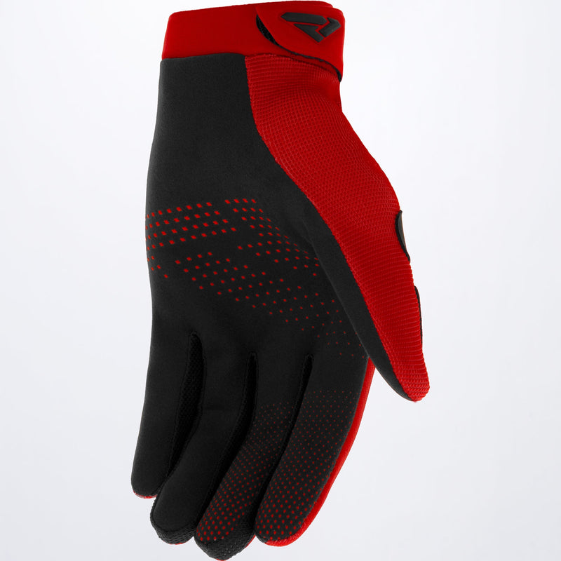 Chargez l'image dans la visionneuse de la galerie, Reflex LE MX Glove
