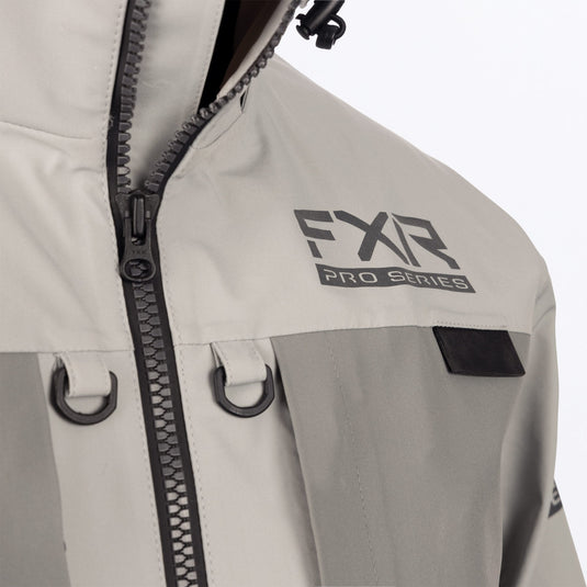 MVaporProTri-Laminate_Jacket_GreyChar_SKU_232011_0508_Extra4