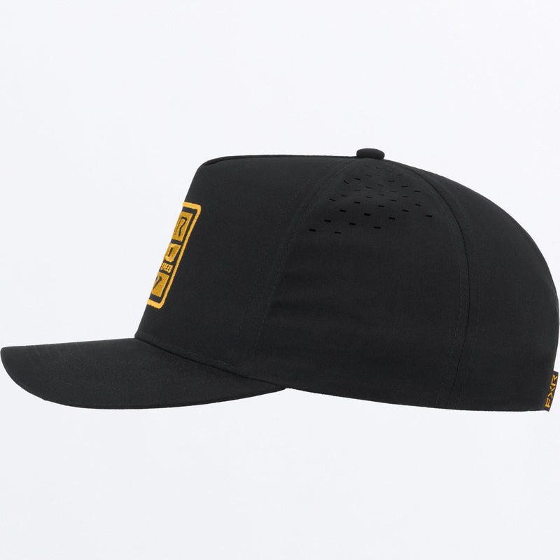 Chargez l'image dans la visionneuse de la galerie, 30YearsofSpeed_Hat_BlackKash_SKU_261620-_1062_Extra3

