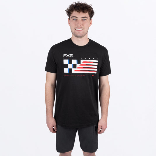 InternationalPremium_TShirt_M_USA_252069-_4020_Extra3