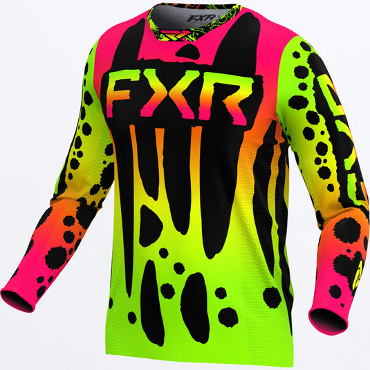 Podium_MXJersey_Frogger_243325-_9470_front