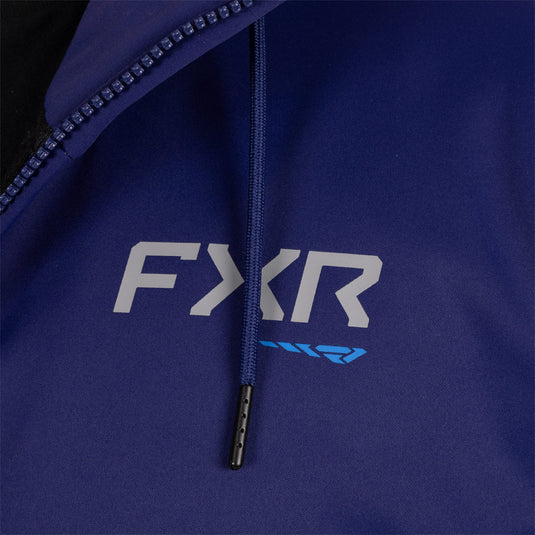 MHydrogenSoftshell_Jacket_DeepCobaltGrey_SKU_260952-_4505_Extra4