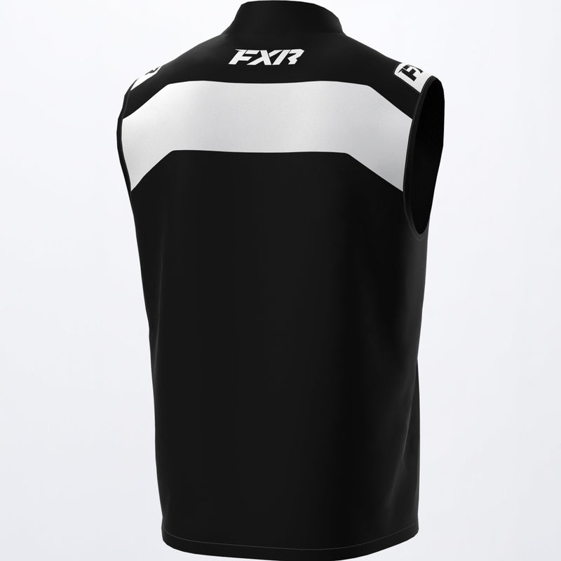 Chargez l'image dans la visionneuse de la galerie, RR MX Vest
