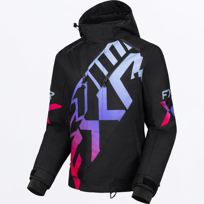 Chargez l'image dans la visionneuse de la galerie, WColdCrossCX_Jacket_BlackTwilight_SKU_260221-_1043_Front
