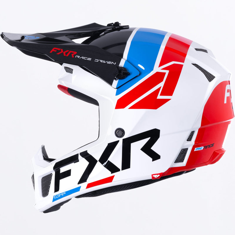 Chargez l'image dans la visionneuse de la galerie, ClutchCompMX_Helmet_Podium_SKU_260621-_0120_Extra**hover**
