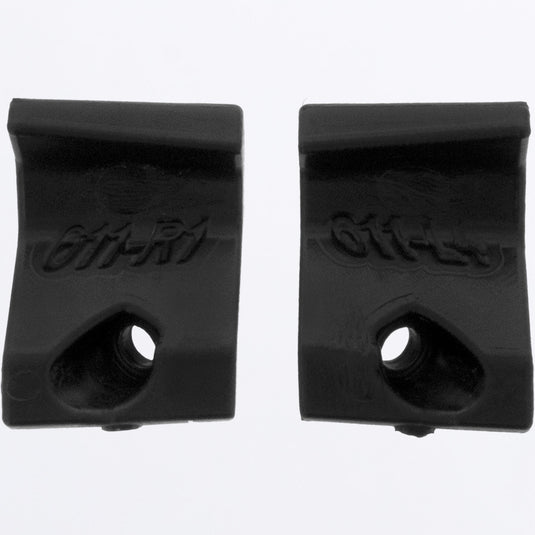 ClutchX_ShieldLockTab_Blk_231750-_1000_back