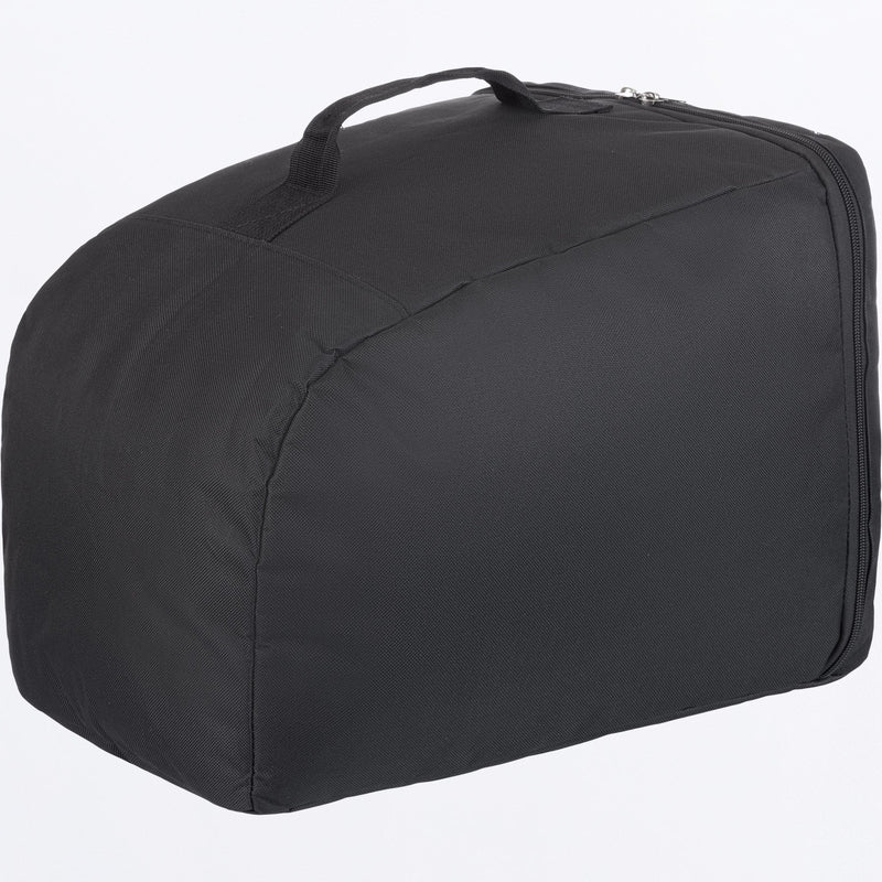 Chargez l'image dans la visionneuse de la galerie, Helmet_Bag_Black_SKU_173200-_1000_Extra
