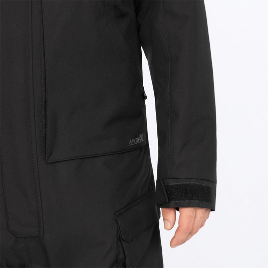 MEvolutionF.A.S.T.Ins_Monosuit_Black_SKU_272800-_1000_Extra3
