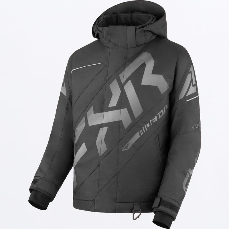 Chargez l'image dans la visionneuse de la galerie, CX_Jacket_Y_BlackOps_240411-_1010_front
