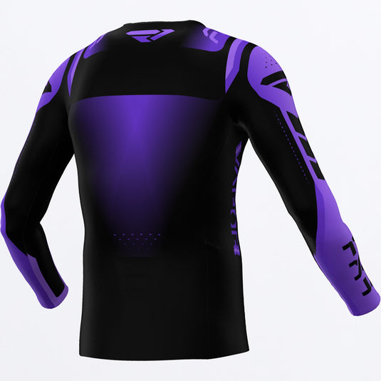 VaporAIR_MXJersey_YTH_AbyssBlack_253311-_8010_back