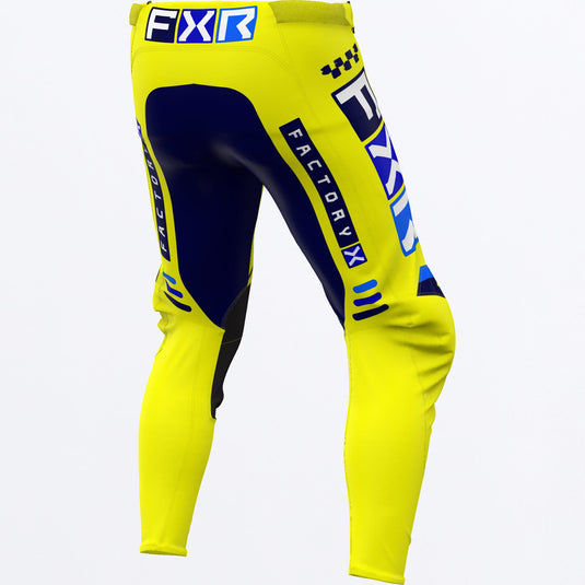Custom_PodiumProGladiator_MXPant_YellNavyBlue_243388-_6045_6045_back