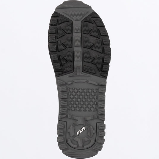 ProCrossRW_Boot_GreyOps_SKU_260700-_0505_Extra1