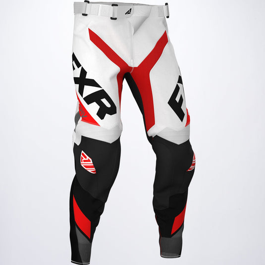Revo MX Pant