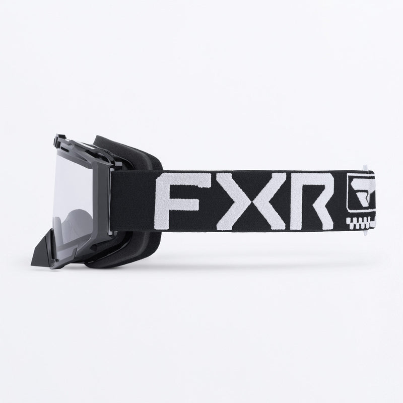 Chargez l'image dans la visionneuse de la galerie, Combat_Goggle_Black_SKU_273120-_1000_Extra**hover**
