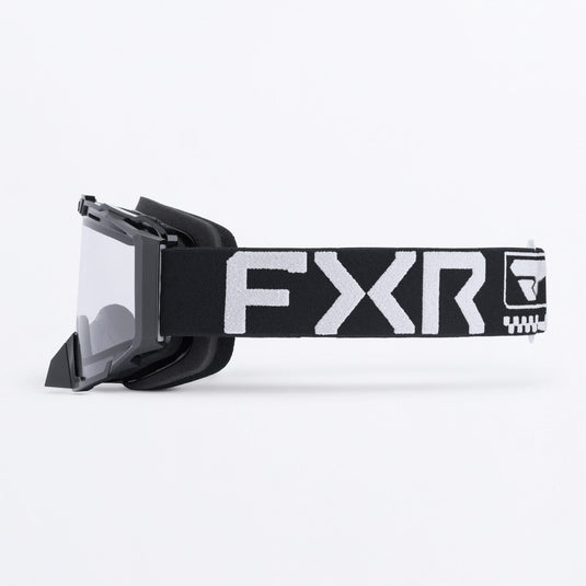 Combat_Goggle_Black_SKU_273120-_1000_Extra**hover**
