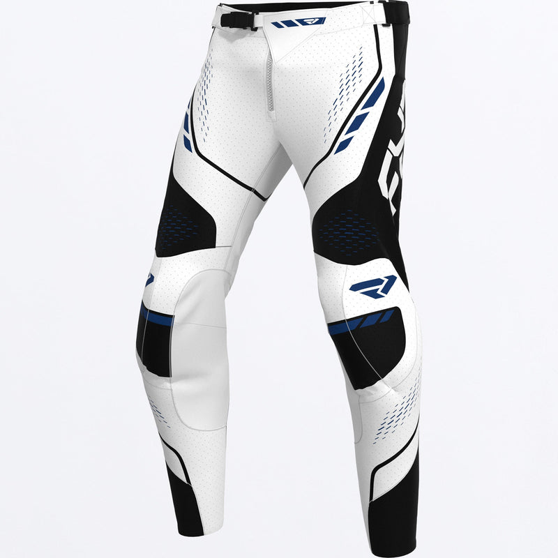 Chargez l'image dans la visionneuse de la galerie, VaporAirMX_Pant_Stark_SKU_263391-_0110_Front
