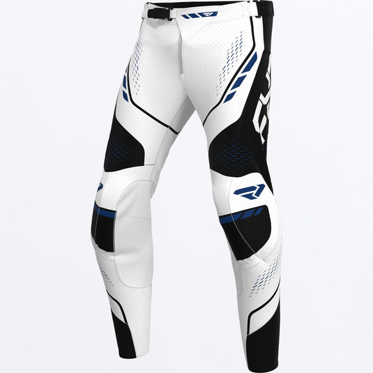 VaporAirMX_Pant_Stark_SKU_263391-_0110_Front