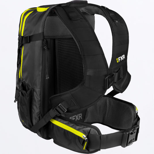 Ride_Pack_BlackCharHiVis_SKU_203202-_1065_Extra