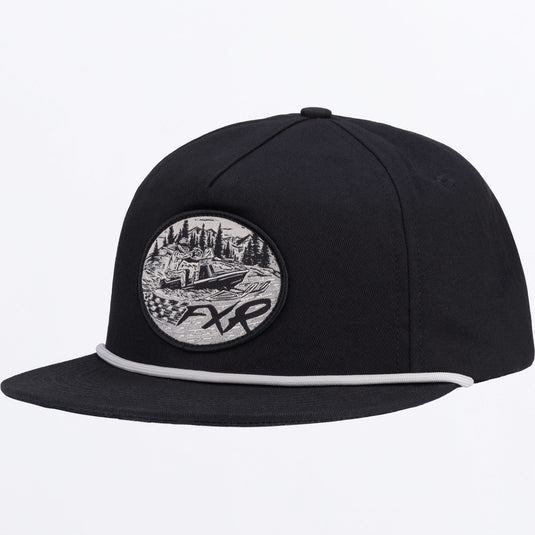 Relic_Hat_BlackGrey_SKU_271624-_1005_Front