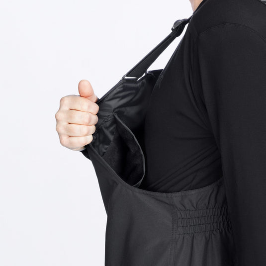MEvolutionFXBib_Pant_Black_SKU_270120-_1000_Extra3