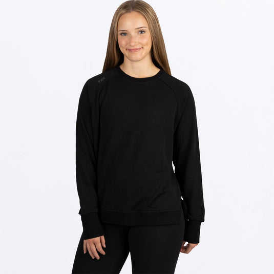 SideStar_CrewneckPOSweater_Black_231231-_1000_front