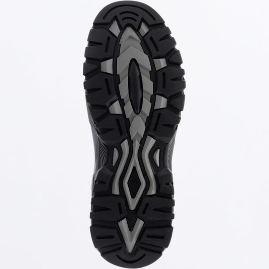 IcePro_Boot_BlackOps_SKU_260747-_1010_Extra1
