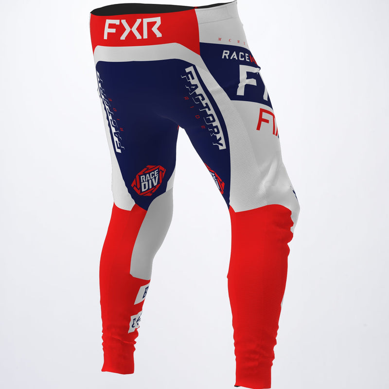 Chargez l'image dans la visionneuse de la galerie, Podium Gladiator MX Pant
