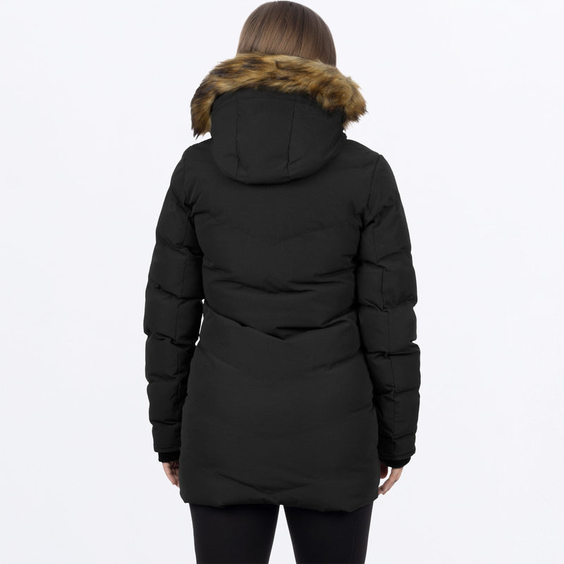 Chargez l'image dans la visionneuse de la galerie, WSage_Jacket_BlackAsphalt_SKU_261036-_1008_Extra
