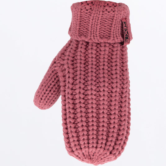 Sonic_Mitt_AstroDust_SKU_251615-_9800_front