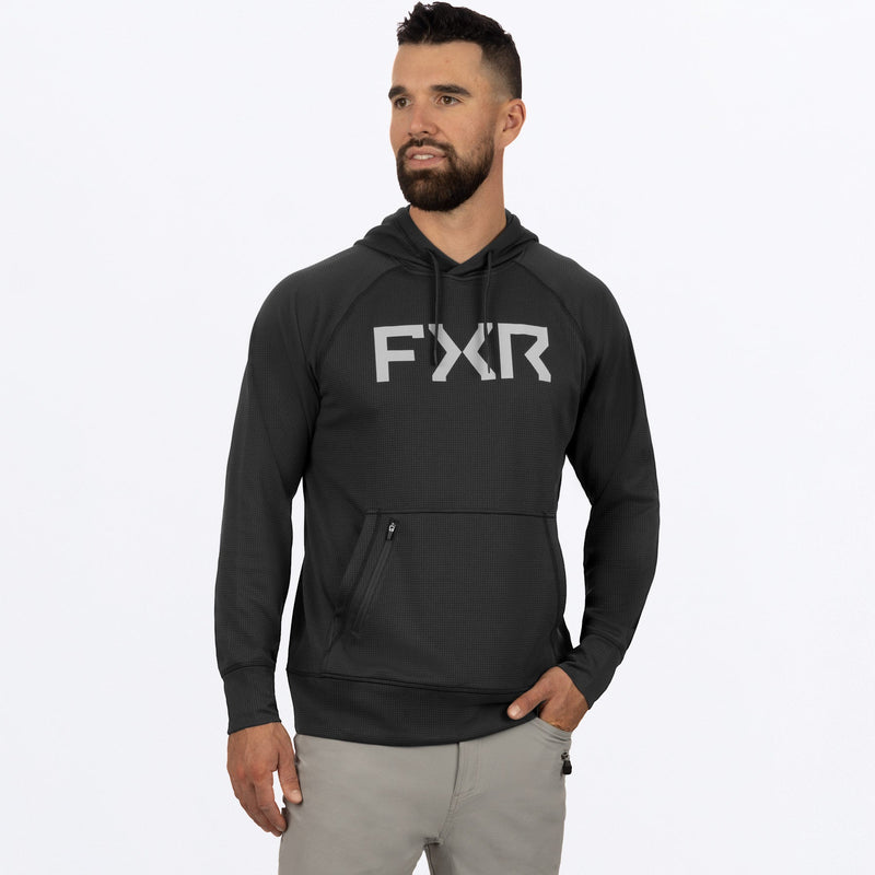 Chargez l'image dans la visionneuse de la galerie, Pilot_Pullover_Hoodie_M_Asphalt_232027_0800_front
