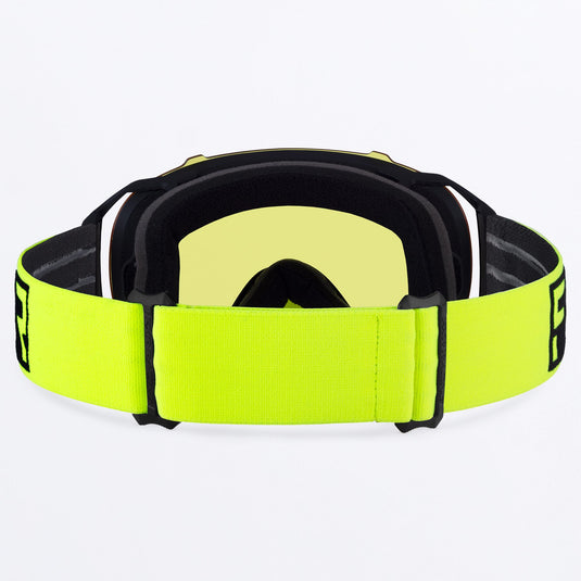RideXSpherical_Goggle_BlackHiVis_SKU_223107-_1065_Extra1