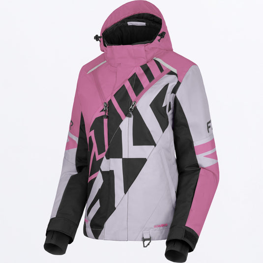 WColdCrossCX_Jacket_BlushBlack_SKU_270221-_9510_Front