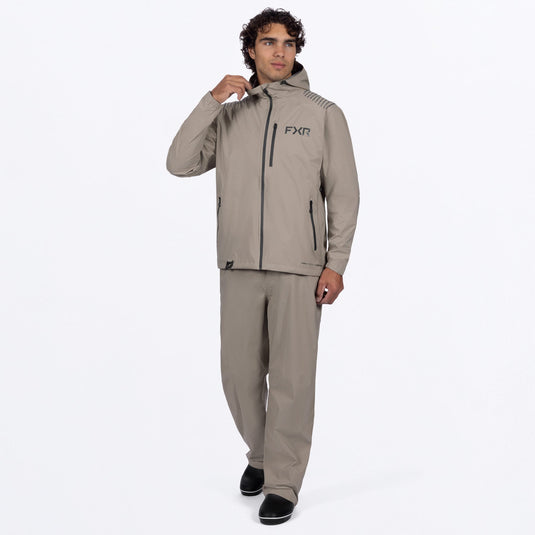 MAdventureLiteTri-Laminate_Jacket_StoneAsphalt_SKU_262002-_1708_Extra1