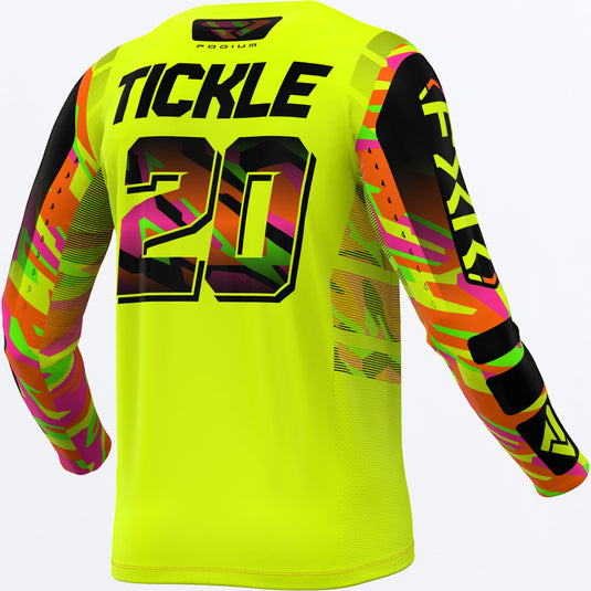 CustomPodium_MXJersey_YTH_HiVisSherbetCamo_253309-_6574_Extra