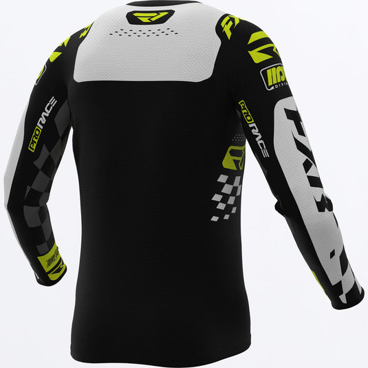 RevoDaytonaMX_Jersey_BlackWhiteHiVis_SKU_263332-_1065_Extra