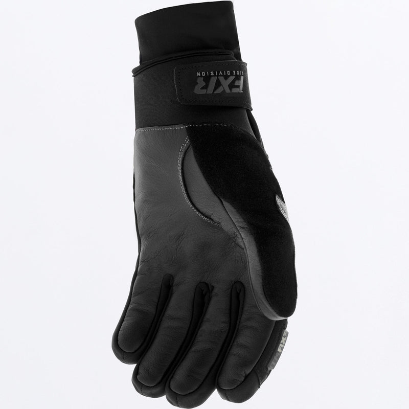 Chargez l'image dans la visionneuse de la galerie, Attack Insulated Glove
