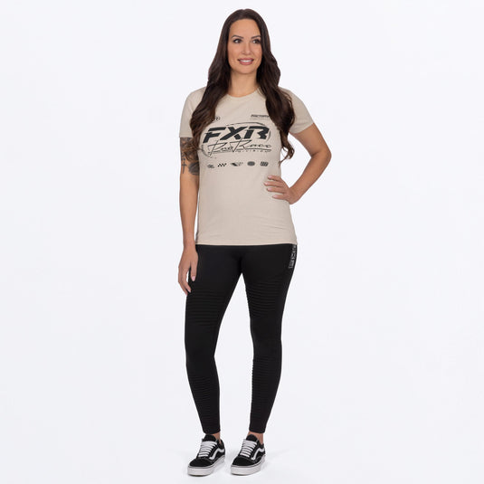 WRaceDivisionPremium_T-Shirt_StoneBlack_SKU_262241-_1710_Extra1