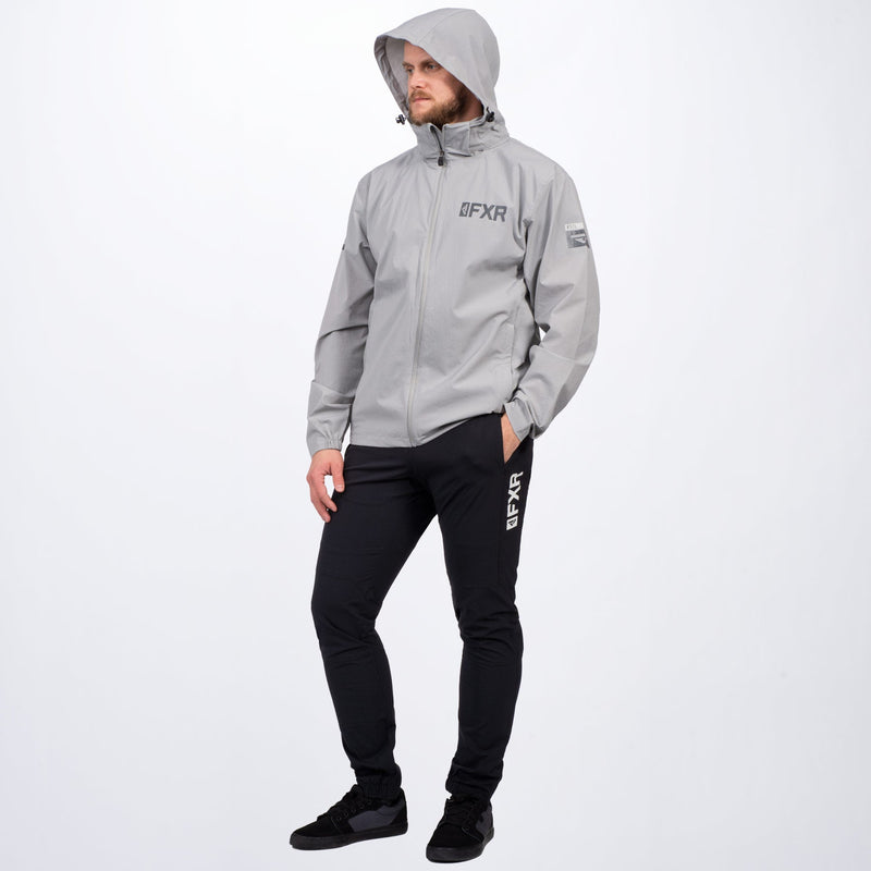 Chargez l'image dans la visionneuse de la galerie, Men's Ride Pack Pant
