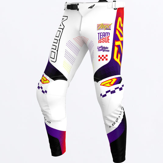 YthPodiumMX_Pant_WhitePurpleRed_SKU_263354-_0180_Front