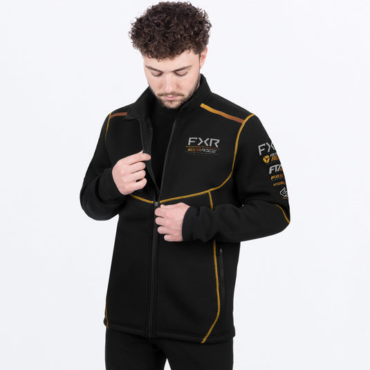 MRaceDiv_TechZipUp_BlackKash_SKU_261112-_1062_Extra2